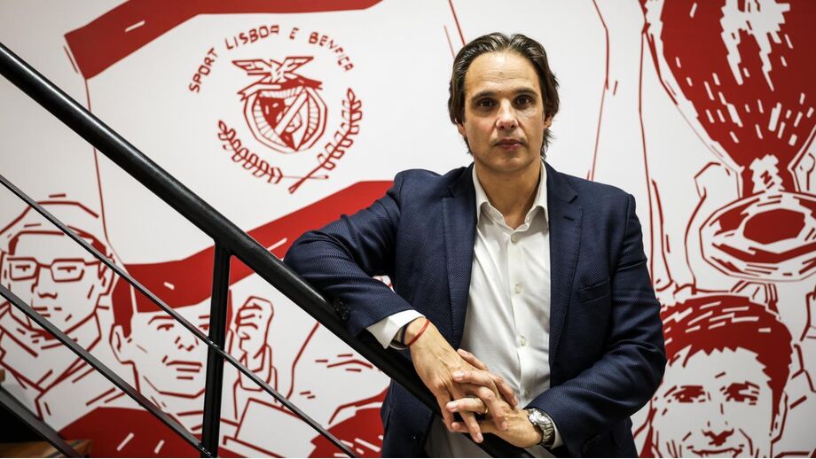 Nuno Gomes