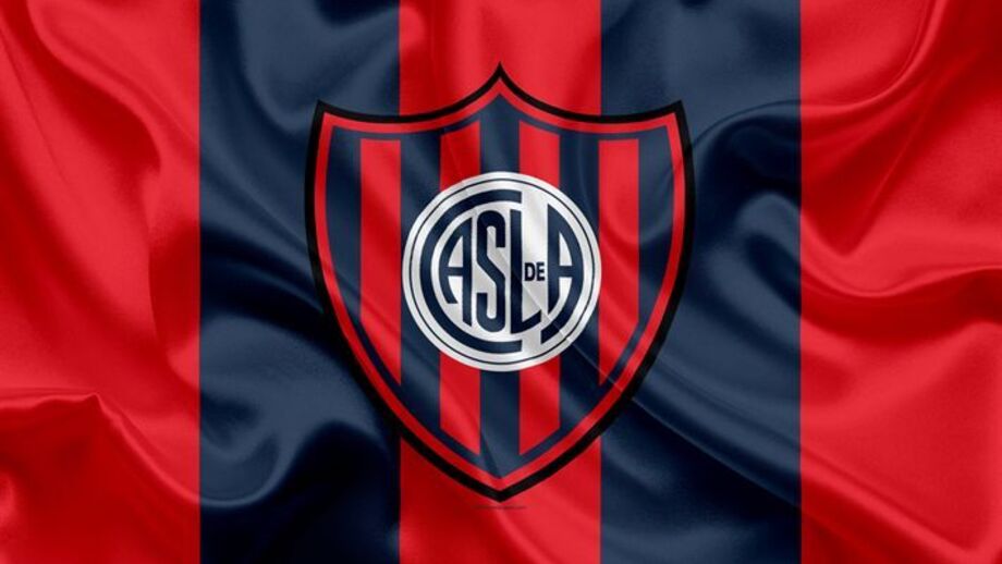 San Lorenzo enfrenta dificuldades financeiras 