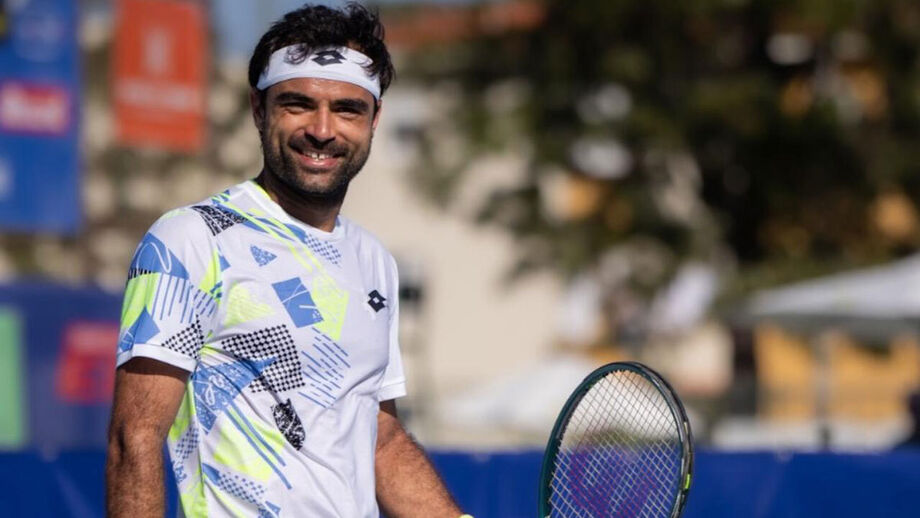 Frederico Silva