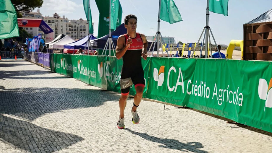 Tomás Figueiredo