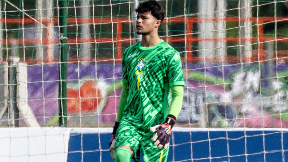 A história dos pais do jovem Bruno chocou o Brasil e o mundo em 2010