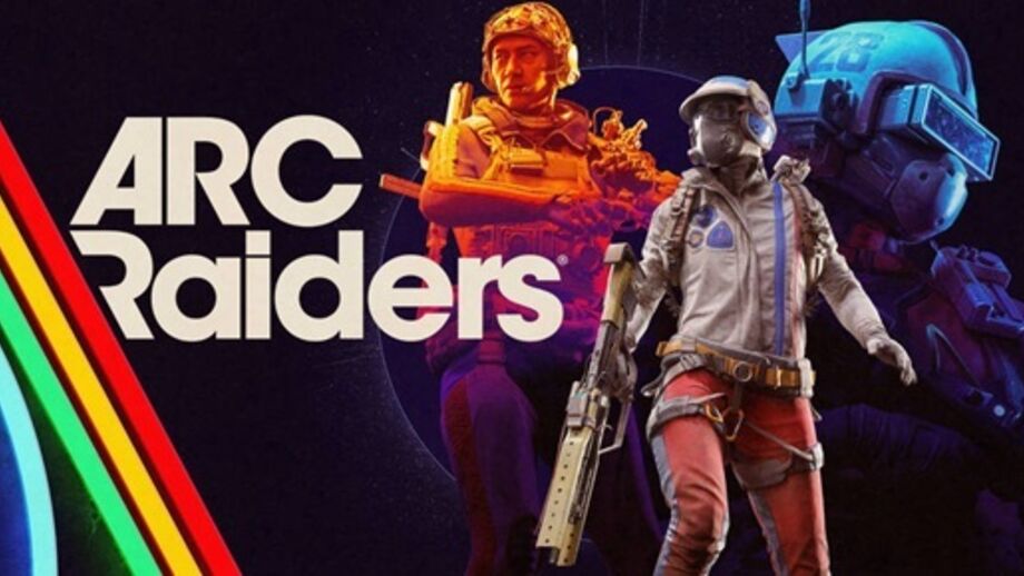 Embark Studios testa Arc Raiders num último esforço para defender o Rust Belt