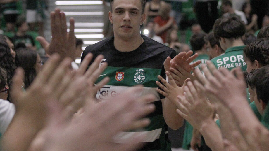 kiko costa
