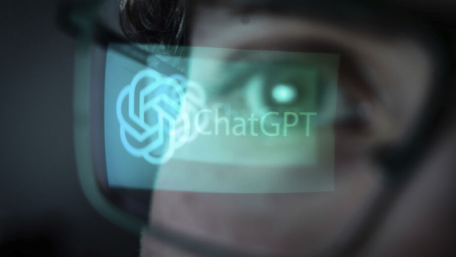 ChatGPT levanta questões sobre privacidade e vigilância