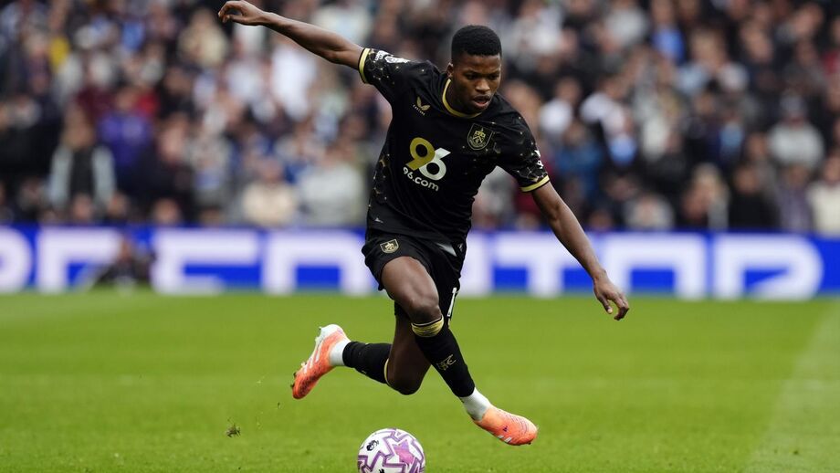 Ex-jogador das águias em entrevista a Record