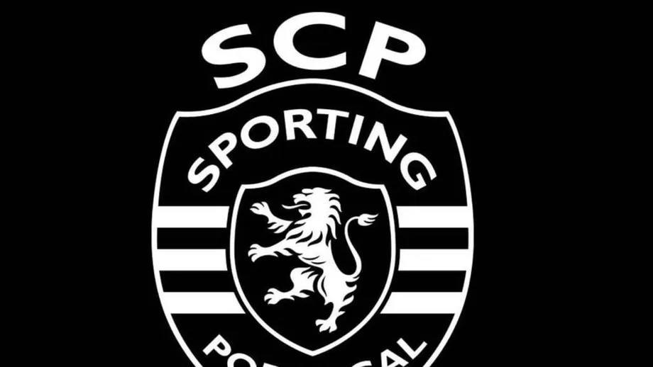Sporting de luto