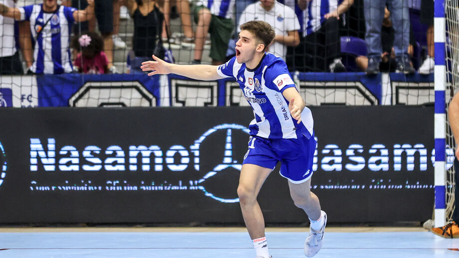 Antonio Martinez