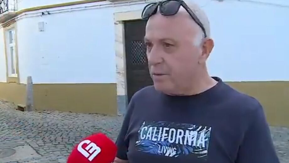 Iara Ramos Nascimento tem 47 anos