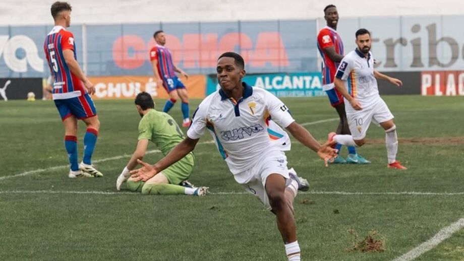 Atlético vence Felgueiras (2-0) e marca encontro com Benfica na Taça de Portugal