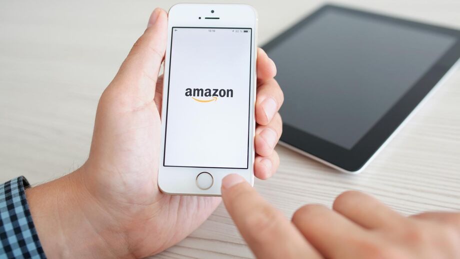 Amazon Web Services 