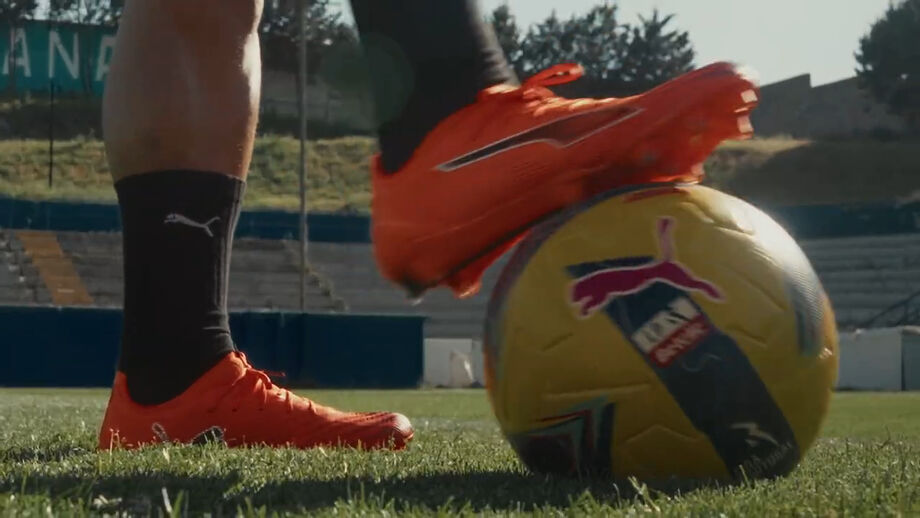 Aí está a bola de inverno para as competições profissionais em Portugal