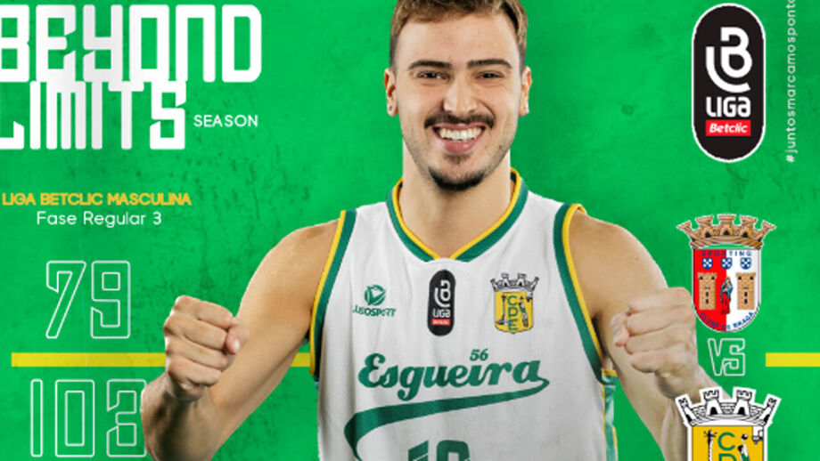 Hugo Ferreira