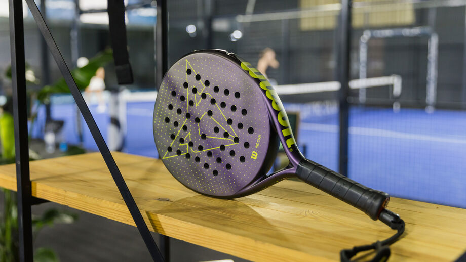 Padel continua a crescer a olhos vistos em Portugal: os números impressionantes da modalidade desde 2012