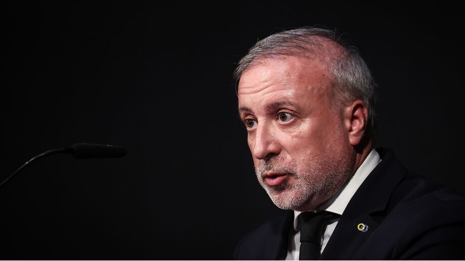 Presidente da Carris demite-se após relatório sobre acidente no Elevador da Glória