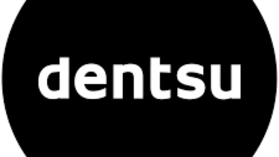 Dentsu gere conta de meios do grupo SIVA|PHS em Portugal a partir de 2026