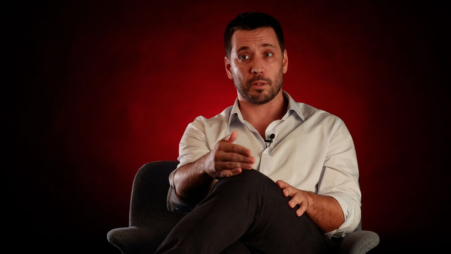 

Atual responsável pelo basquetebol sabe como os pavilhões reagem à entrada dos jogadores da casa