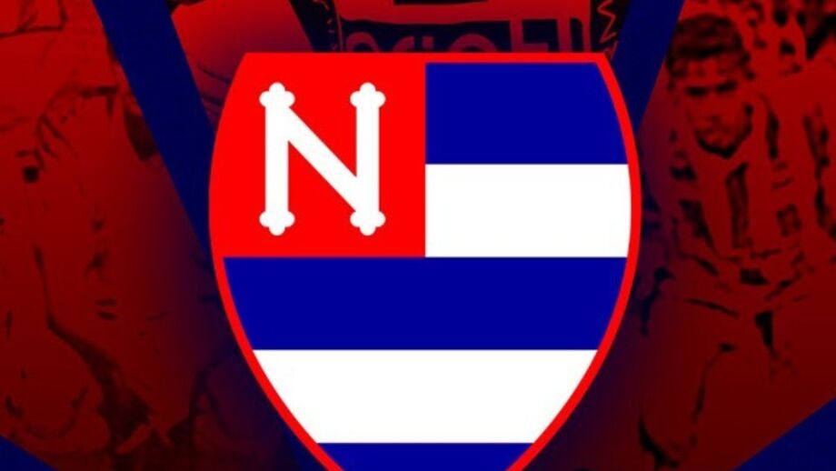 Nacional Atlético Clube vai recorrer da decisão