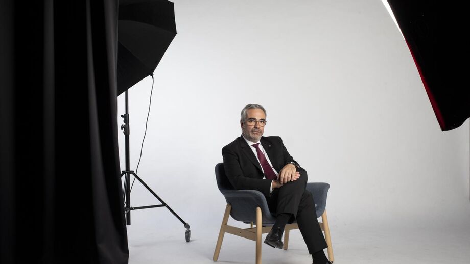 José Pereira da Costa