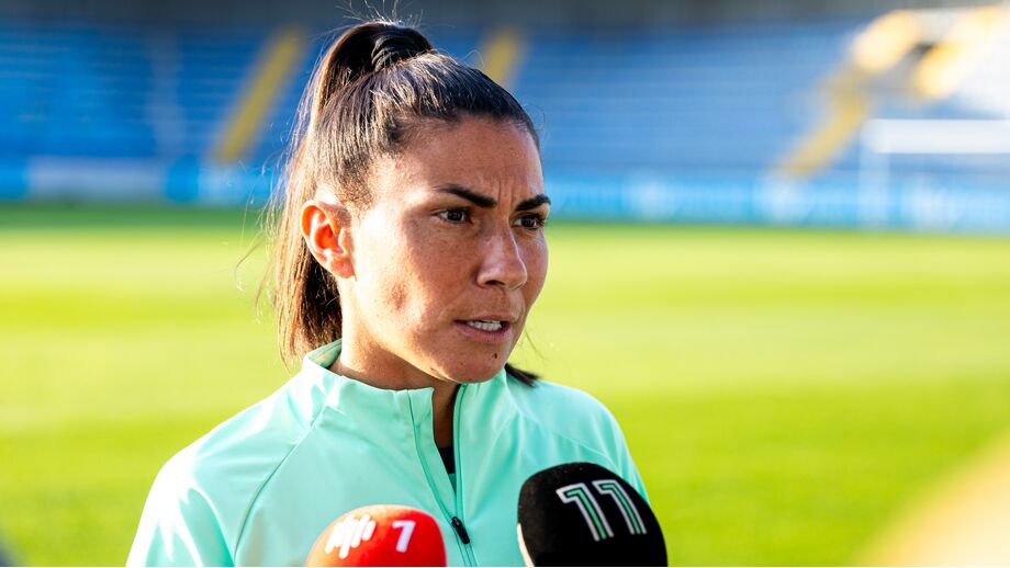 Ana Borges