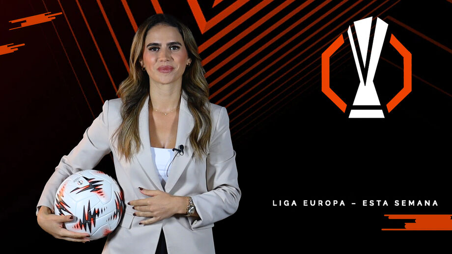 Record conta-lhe os principais destaques de mais uma ronda do melhor do futebol europeu