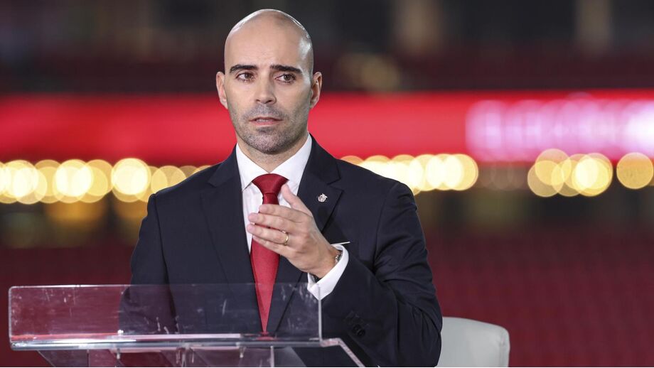 João Diogo Manteigas