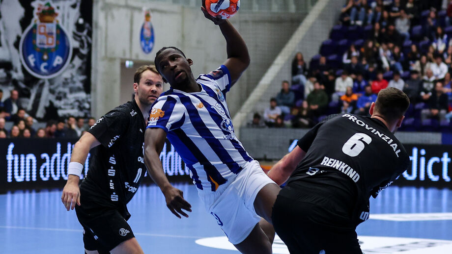 Mamadou Diocou