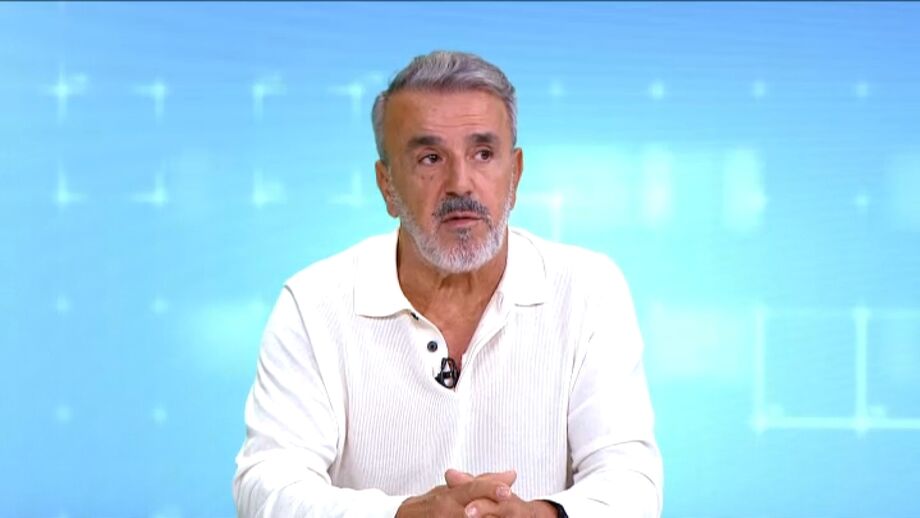 Comentário na CMTV