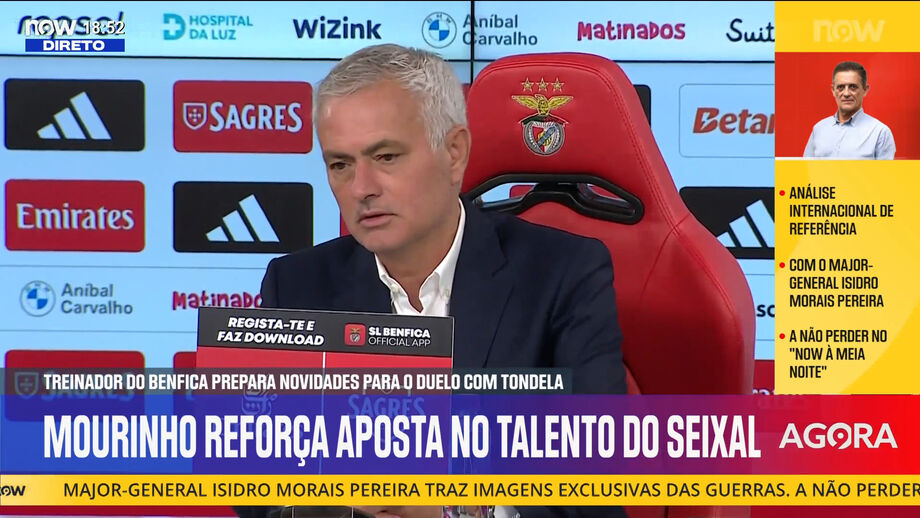 Tema em destaque no programa 'Record na Hora' no Now