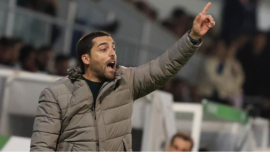 Vasco Botelho da Costa