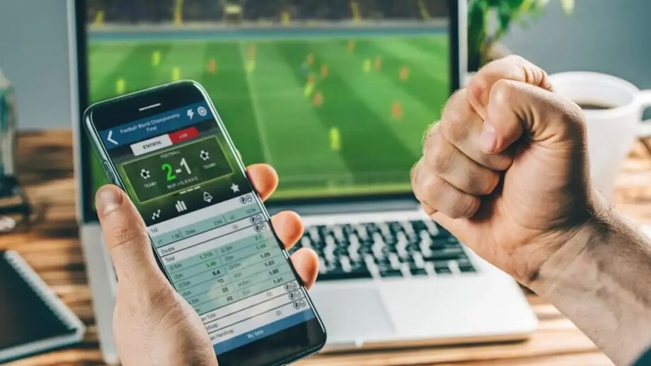 O setor do jogo europeu vai ter um novo gigante