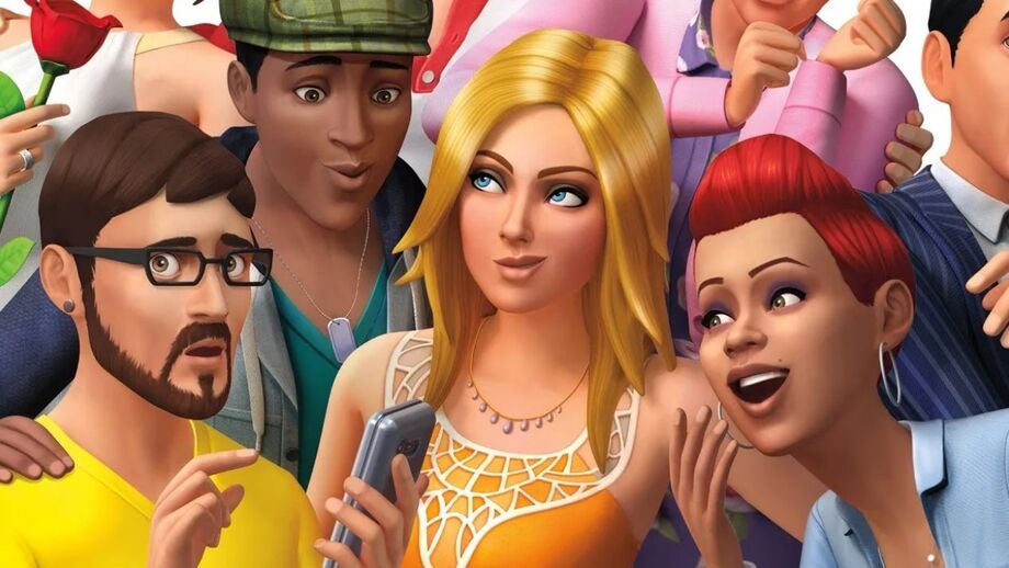 Criadores de The Sims abandonam rede após venda a fundo saudita