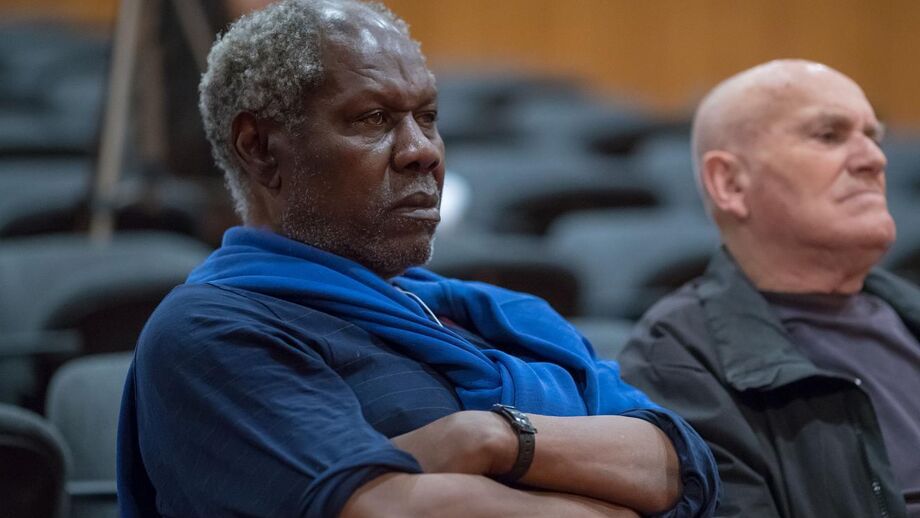 Mário João, antigo capitão do Boavista, faleceu aos 81 anos