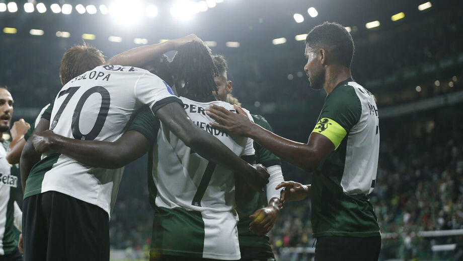 Matheus Reis capitão