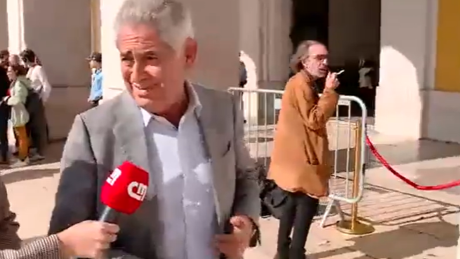 Julgamento arrancou hoje no Supremo Tribunal de Justiça