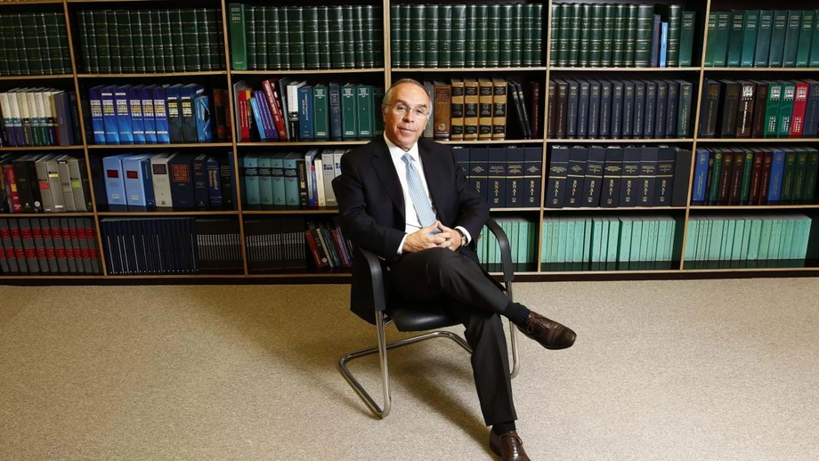 Marques Mendes é o candidato que declara maiores rendimentos anuais e um dos maiores patrimónios