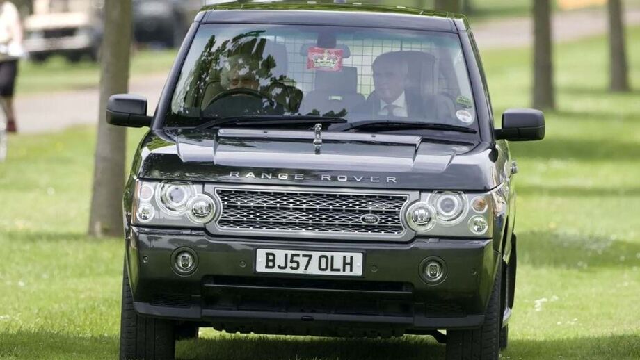  Há compras de oportunidade que se transformam em tesouros reais