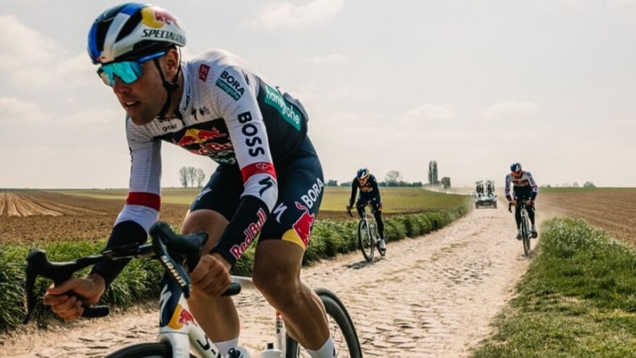 Oier Lazkano suspenso