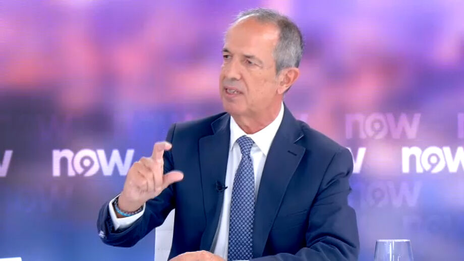 Jornalista diz que "tomada de decisão dos três canais é altamente questionável"