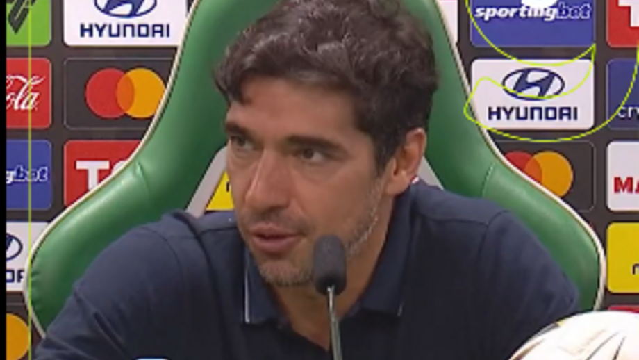 Verdão apurou-se para a final da Libertadores