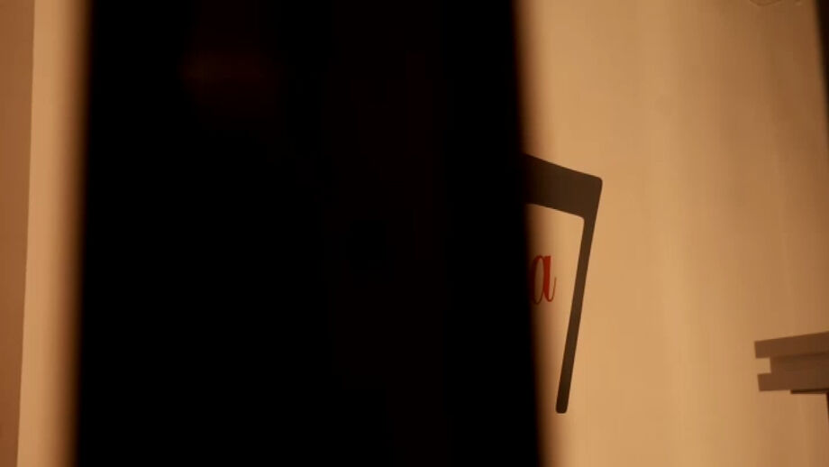 São 37 anos de referência na moda, na beleza e no pensamento feminino em Portugal