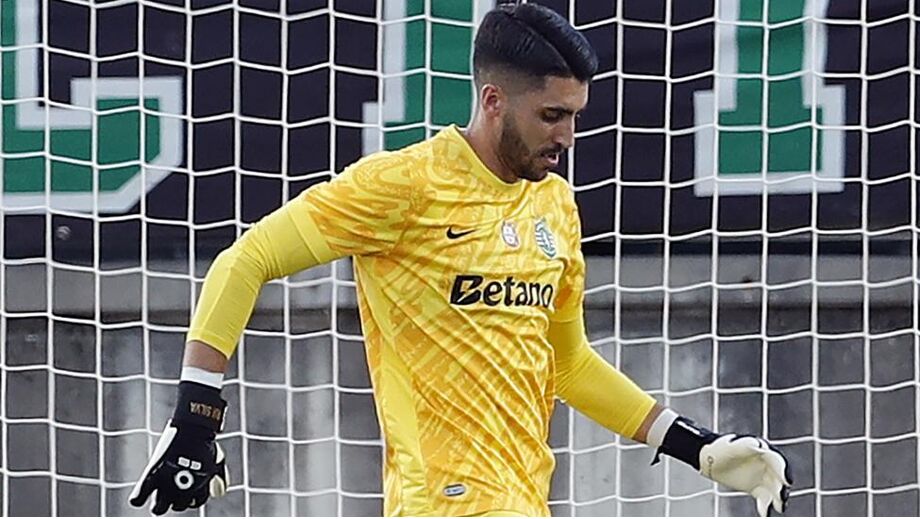 Rui Silva
