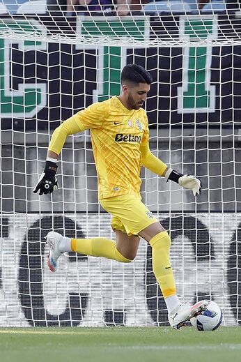 Rui Silva