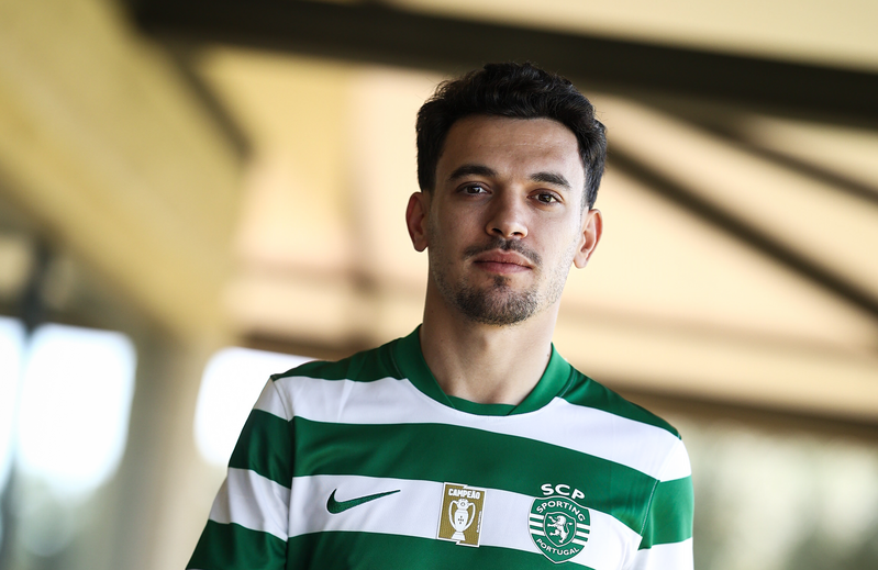 Pote com vínculo prolongado