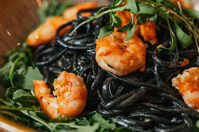 O Bem Disposto apresenta nova linha de comida caseira pronta para Take-Away