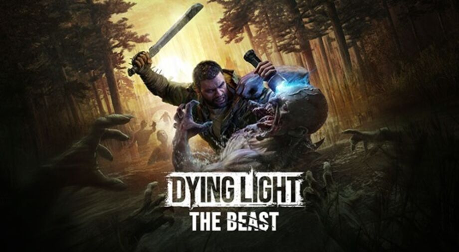 Techland convida jogadores para The Call of the Beast em Dying Light