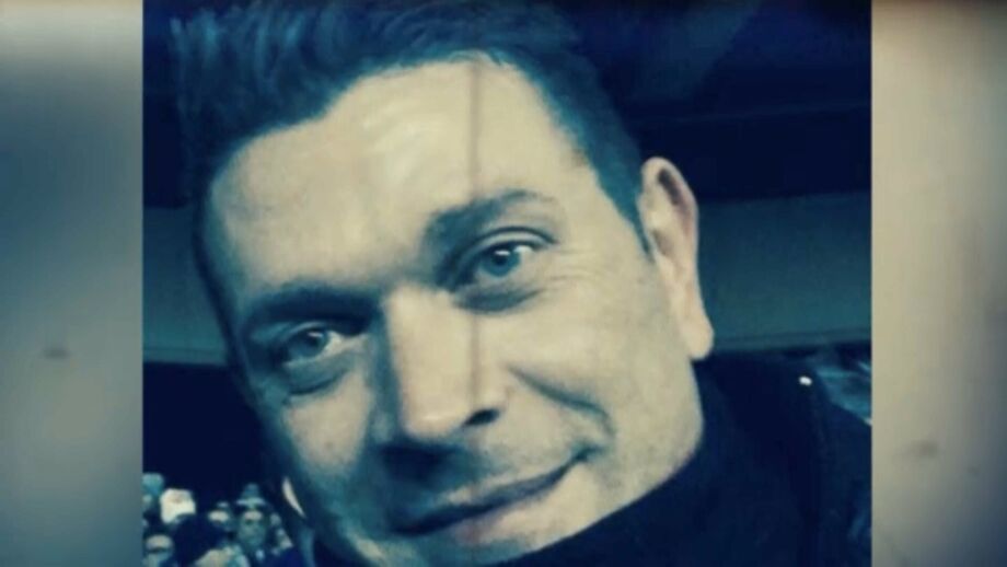 Marco Ficini