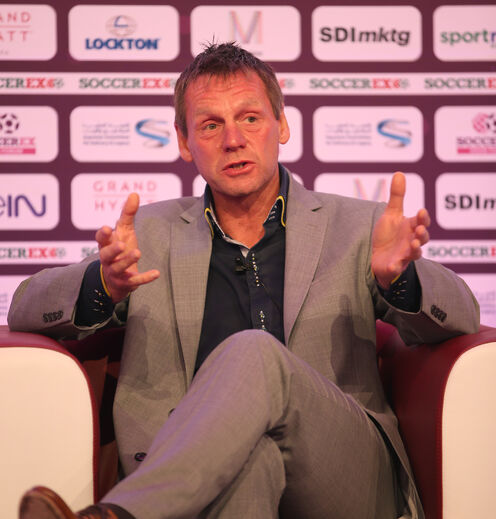 Stuart Pearce de luto pela morte do filho Harley Pearce, de 21 anos, num acidente de trator