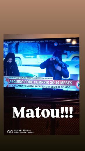 Post de Sandra Madureira