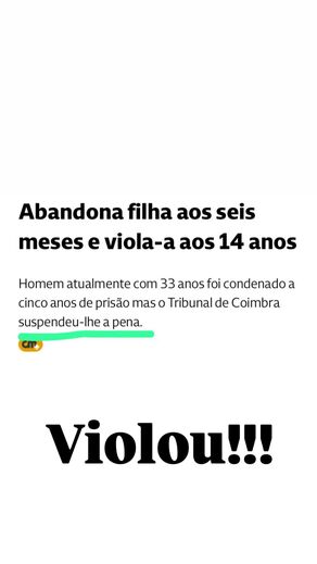 Post de Sandra Madureira