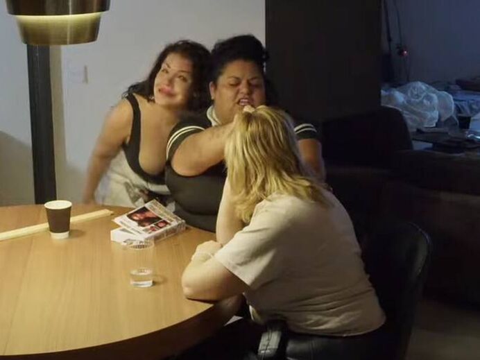 'A Casa dos Gémeos' termina ao fim de apenas 9 horas